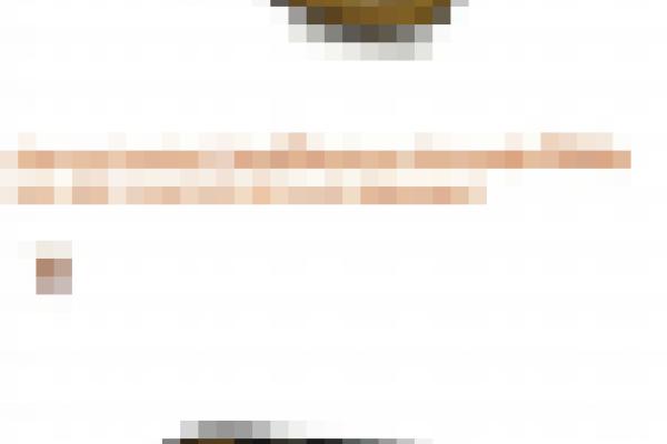 แว่นตา ตกปลายิงปลา มองทะลุผิวน้ำได้ดีกว่า