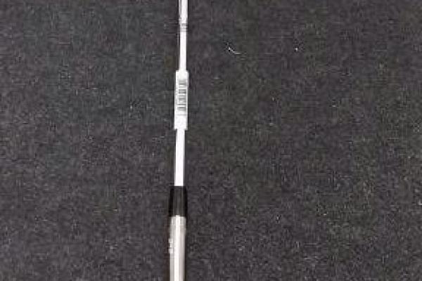 Wedge Titlelist Vokey design 54 bounce 11