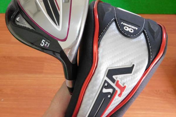 มือสอง Hybrid หลายรายการ มีรูปทุกชิ้น สภาพดี