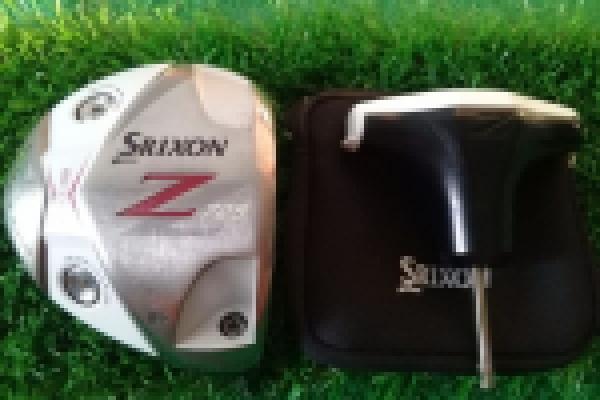 Srixon Z 725 9.5Driver