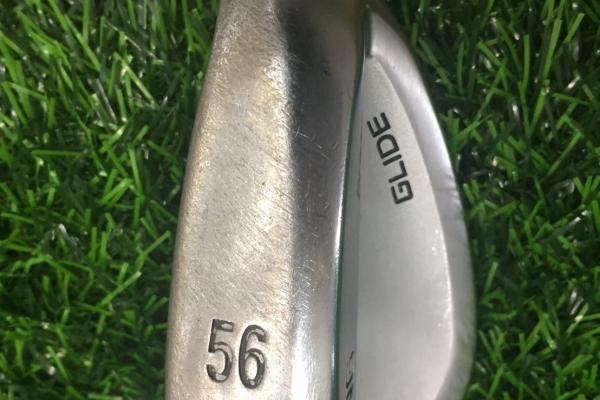 ขาย Wedge PING GLIDE Loft 56