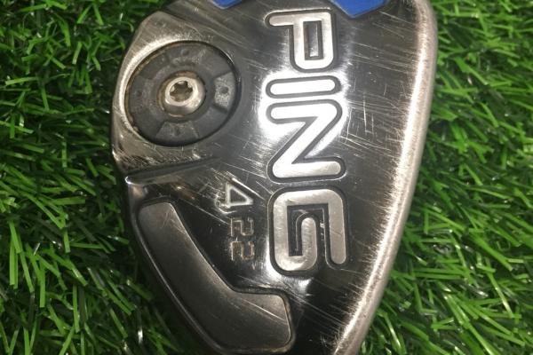ขาย UT4 PING G30 Loft 22 มือ2