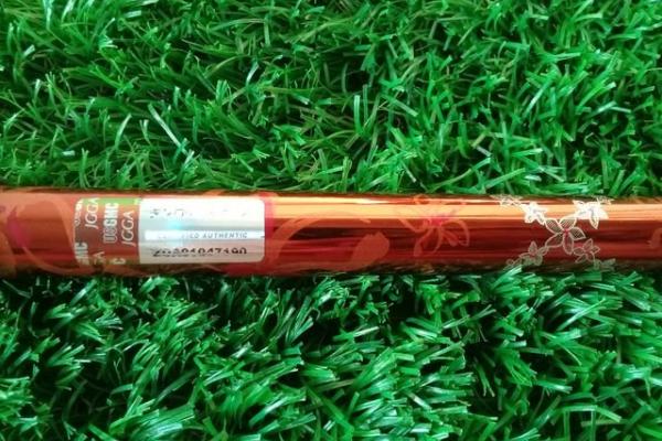 ก้านไดร์เวอร์ Diamana ilima Flex S ราคา 2,000
