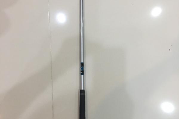ขายเหล็ก 7 UL48