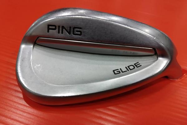 ขาย Wedge PING GLIDE 56 มือ2