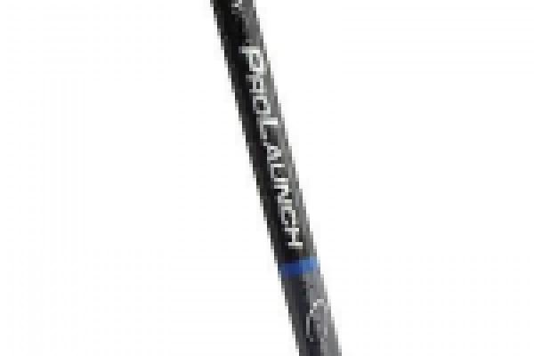 ก้านไม้กอล์ฟ Driver 46 นิ้ว flex-s gallafloy pro launch