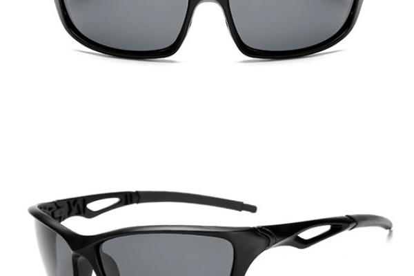 แว่นกันแดด polarized ราคาสุดประหยัด