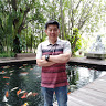 usericon