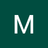 usericon