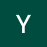 usericon