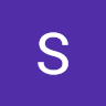 usericon