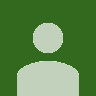 usericon