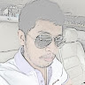 usericon