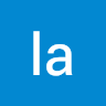 usericon