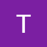 usericon