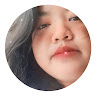 usericon