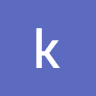 usericon