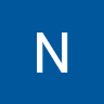 usericon