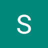 usericon