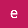 usericon